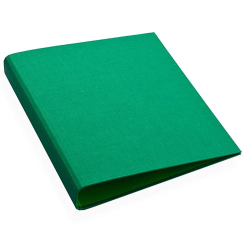 Ordner, Clover Green