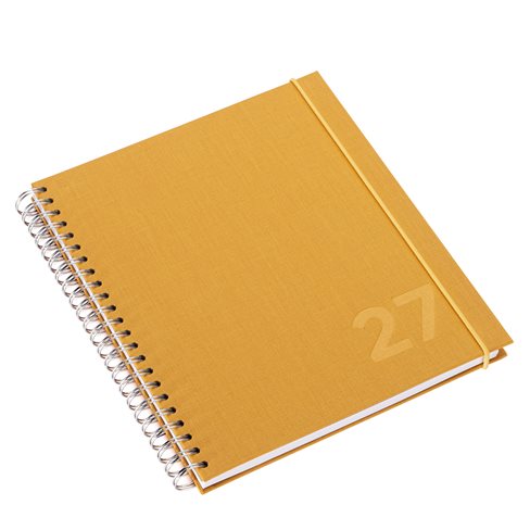 Agenda 2027, à spirales, Honey