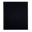 Classeur, Black