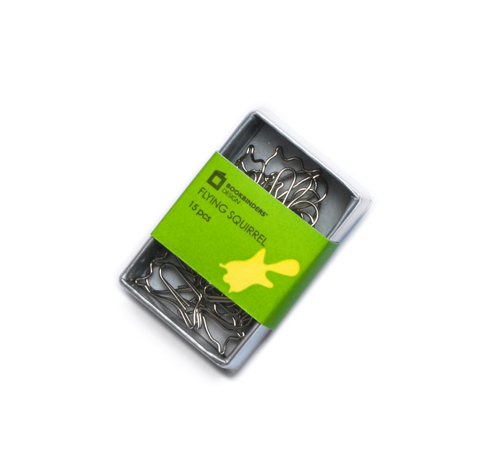 Gem dekorativa, Silver