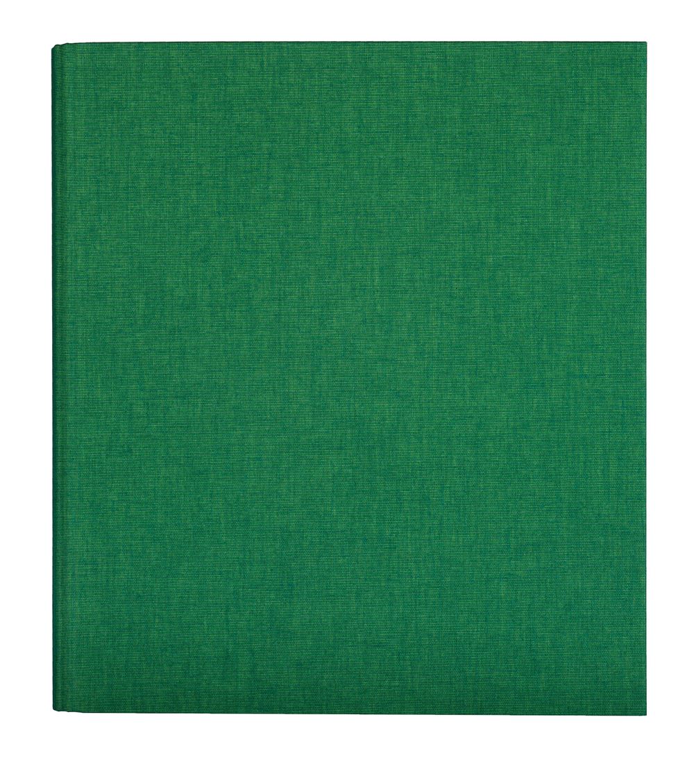 Ordner, Clover Green