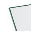 Briefpapier, Clover Green