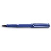 Roller LAMY Safari