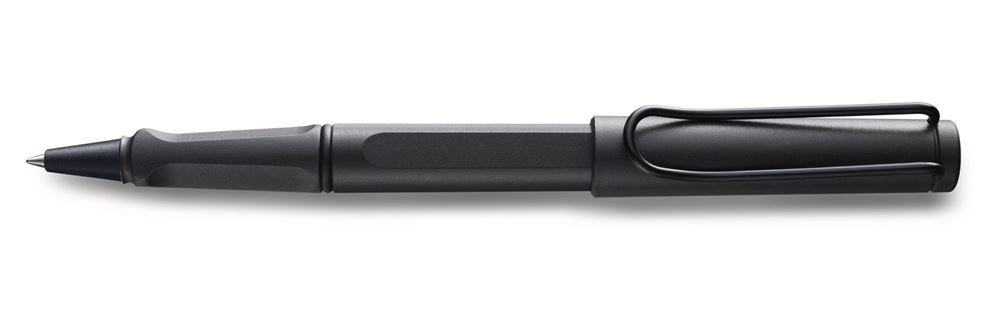Tintenroller  LAMY Safari