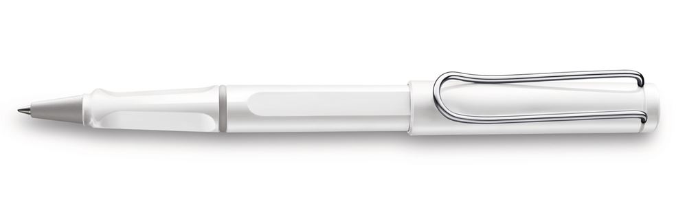 Roller LAMY Safari