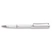 Roller LAMY Safari