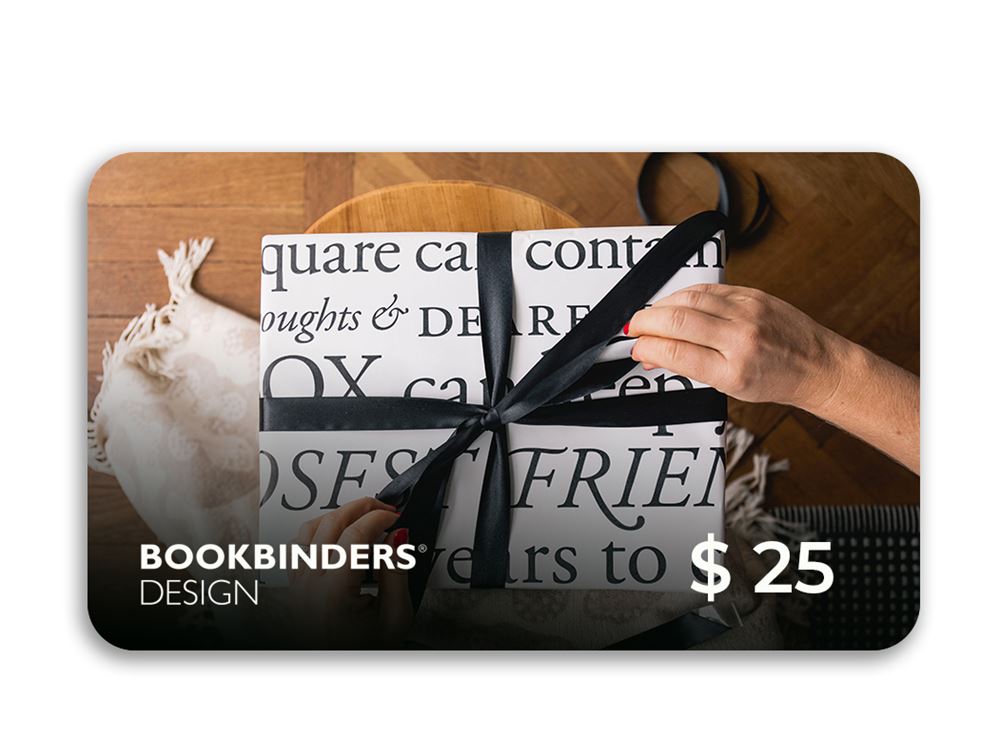 Gift card USD
