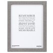 Frame