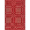 Runner, Norrlandskrus, red full