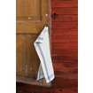 Daladräll Towel, Blue