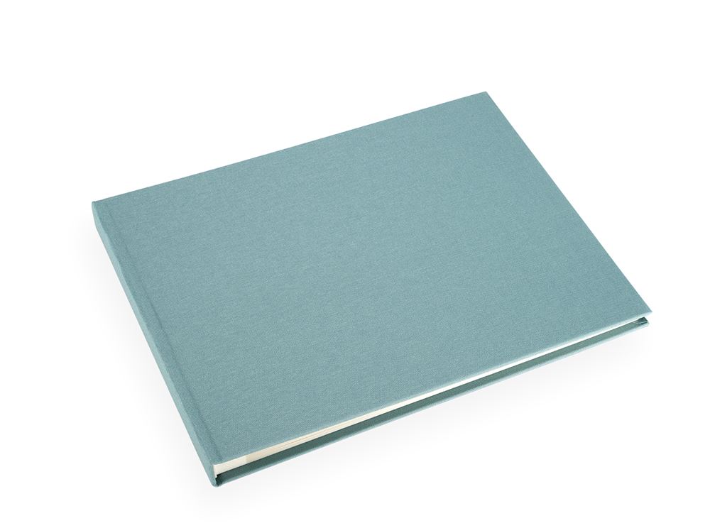 Photo album Limpsewn, Dusty Green