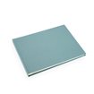 Photo album Limpsewn, Dusty Green