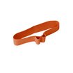 Pen Strap, Orange