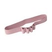 Pen Strap, Dusty Pink