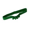 Pen Strap, Clover Green