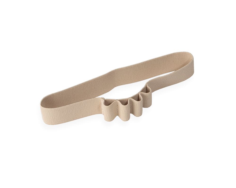 Pen Strap, Sand