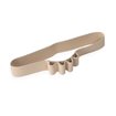 Pen Strap, Sand