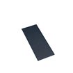 Porte-Menu, Dark green