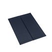 Porte-Menu, Dark green