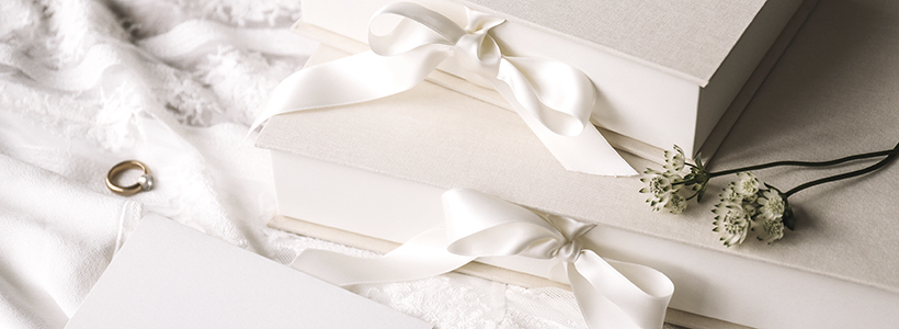 Hochzeit