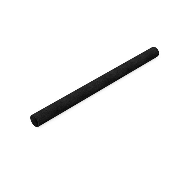 Foam handtag till styre 31cm
