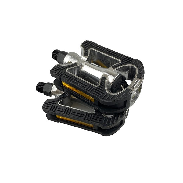 Pedaler
