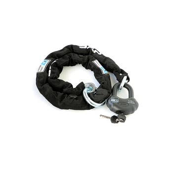 Kättinglås 150cm