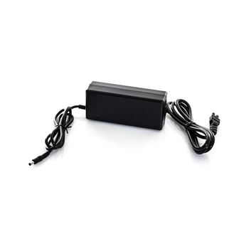 Laddare/AC-adapter