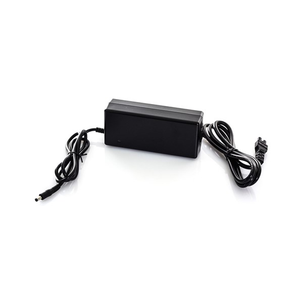Laddare/AC-adapter