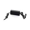 Laddare/AC-adapter