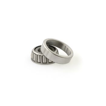 Kullager centrumbult till The Box - 47x20mm