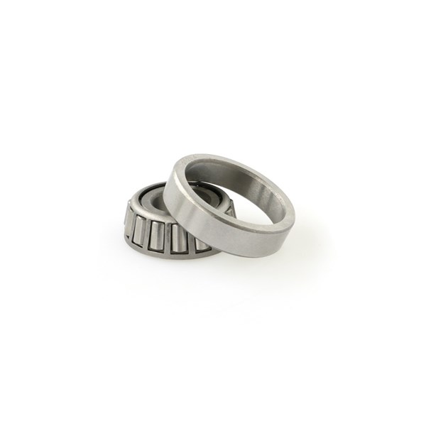 Kullager centrumbult till The Box - 47x20mm
