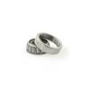 Kullager centrumbult till The Box - 47x20mm