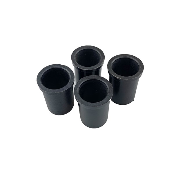 Svensson Bikes Plastpropper til kalechebøjler