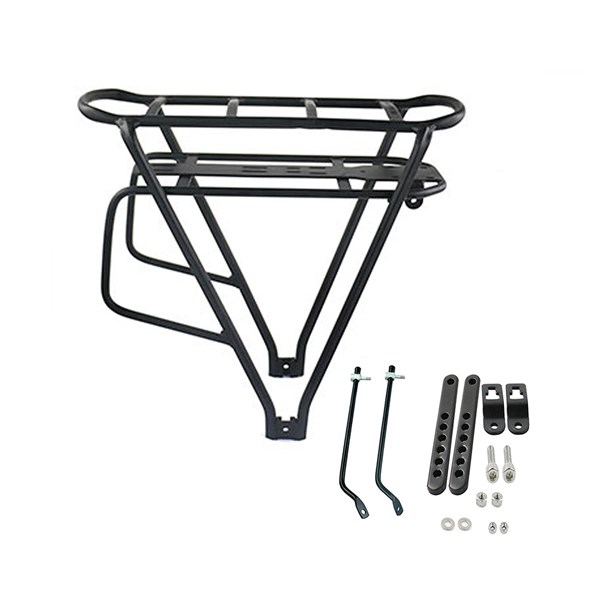 Svensson Bikes Bagagebærer