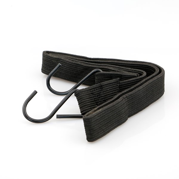 Svensson Bikes Elastik til bagagebærer