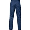 Jona Byxa unisex