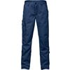 Jona Byxa unisex