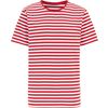 Victor T-shirt unisex
