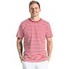 Victor T-shirt unisex