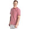 Victor T-shirt unisex