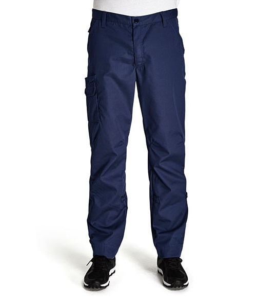 Jona Bukser unisex