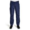 Jona Unisex trousers