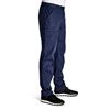 Jona Byxa unisex