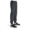 Ricky Byxa unisex