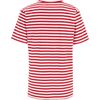 Victor T-shirt unisex