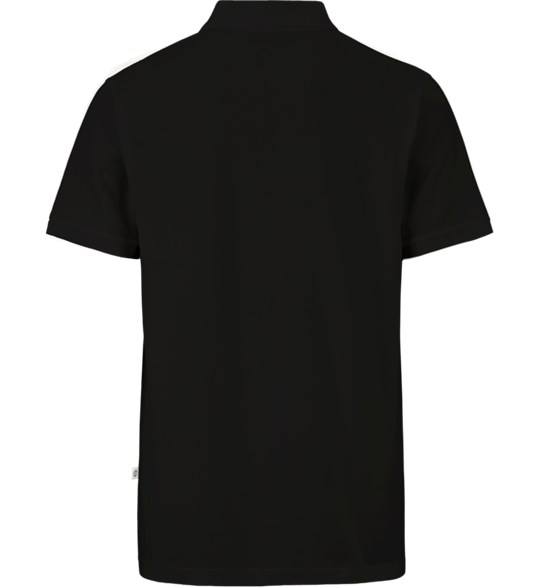 Melvin poloshirt unisex