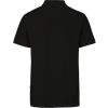 Melvin poloshirt unisex