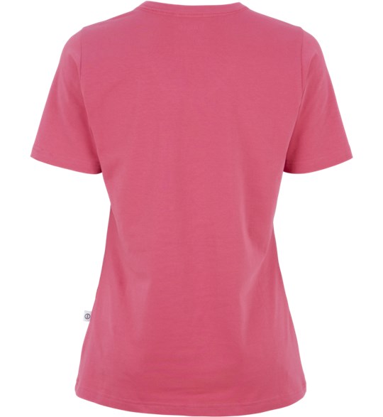 Hejco workwear - Alice Ladies top