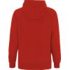 Liam Hoody uniseks